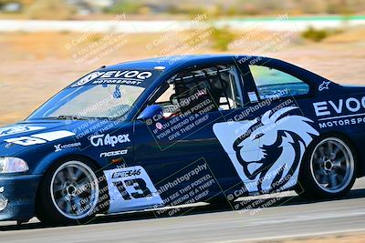 media/Mar-15-2025-Nasa (Sat) [[b78189b945]]/Race Group A/Qualifying/